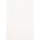 Second Nature / PWS - Porter Matt Porcelain - view 3