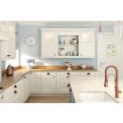 Wakefield Porcelain Kitchen - view 2