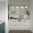 Fenton Painted  - Burbidge - view 2