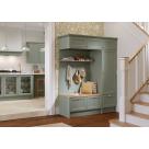 Pembridge Reed Green - Kitchens Stori - view 2