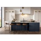 Arrington In-framed Painted Kitchen - view 1