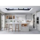 Mornington Shaker Dove Grey - view 1