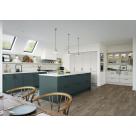 Fenton Painted  - Burbidge - view 4