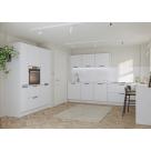 Second Nature / PWS - Porter Matt White - view 1