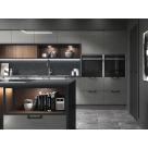Second Nature Collection / PWS - Porter High Gloss Dust Grey - view 1
