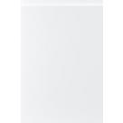 Second Nature Collection / PWS - Remo Gloss White - view 3