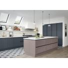 Fenton Painted  - Burbidge - view 6