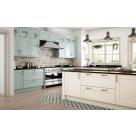 Wakefield Ivory Kitchen - view 1