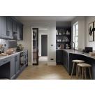 Pembridge Indigo - Kitchens Stori - view 1