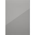 Second Nature Collection / PWS - Porter Silver Grey - view 2
