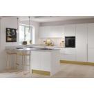 Second Nature / PWS - Remo Matt White - view 2