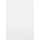 Second Nature / PWS - Porter Matt White - view 2