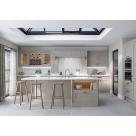 Mornington Shaker Stone - view 2