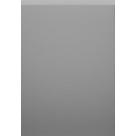 Second Nature / PWS Remo Matt Silver Grey Handleless - view 3
