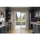 Pembridge Indigo - Kitchens Stori - view 2