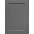 Hunton Painted Dust Grey - view 3