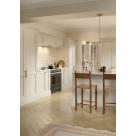 Newcombe  - Kitchens Stori - view 6