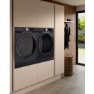 Zola Matt True Handleless Cashmere - Kitchen Stori - view 2