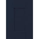 Milbourne Harforth Blue - view 3