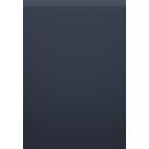 Second Nature / PWS - Remo Matt Hartforth Blue - view 4