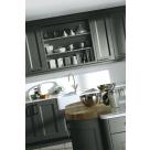 Burbidge Kew Timber - Painted to Order - view 3