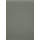 Second Nature Remo Collection Matt Regiment Handleless - view 3