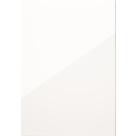 Second Nature Collection / PWS - Porter High Gloss Porcelain - view 2