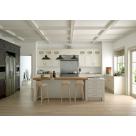 Wakefield Ivory Kitchen - view 2