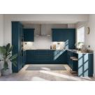 Mornington Shaker Hartforth Blue - view 2