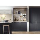 Newcombe  - Kitchens Stori - view 3