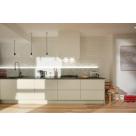 Second Nature / PWS - Remo Gloss Porcelain - view 2