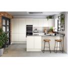 Second Nature / PWS - Remo Matt Porcelain - view 1