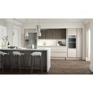 Second Nature Collection / PWS - Porter High Gloss Cashmere - view 3