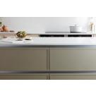 Burbidge Blackenbury Super Skinny Shaker Timber - Painted to Order - view 4