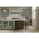 Pembridge Reed Green - Kitchens Stori - view 1