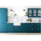 Hunton Painted Paint To Order - view 2