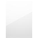 Second Nature Kitchens Remo High Gloss White Handleless - view 2