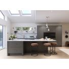 Stori Aylesford Super Skinny Shaker Timber - Painted to Order - view 6 Stori Aylesford Super Skinny Shaker Timber - Painted to Order - view 6