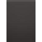 Second Nature / PWS - Remo Matt Graphite - view 3