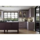 Aldana Paint to Order - Kitchens Stori - view 1