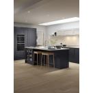 Newcombe  - Kitchens Stori - view 2