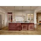 Lawrenson - Kitchens Stori - view 1 Lawrenson - Kitchens Stori - view 1