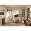 Newcombe  - Kitchens Stori - view 7