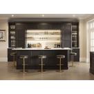 Lawrenson - Kitchens Stori - view 7 Lawrenson - Kitchens Stori - view 7