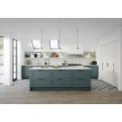 Fenton Painted  - Burbidge - view 3