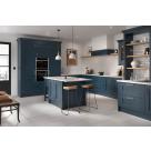 Milbourne Harforth Blue - view 1