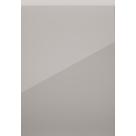 Second Nature / PWS - Remo Gloss Cashmere - view 2