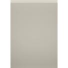 Second Nature Remo Collection High Gloss Taupe Grey Handleless - view 2