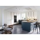 Second Nature / PWS - Porter Matt Porcelain - view 1