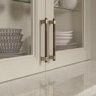 Lawrenson - Kitchens Stori - view 9 Lawrenson - Kitchens Stori - view 9